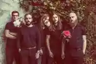 Immagine di Idles