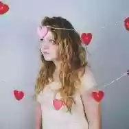 Immagine di Infinity Crush
