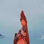 Image ofLafawndah