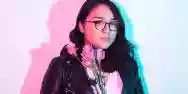 Immagine di Jay Som