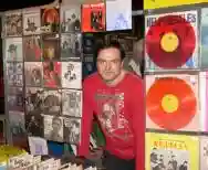 Immagine di Alesandro Pomponi