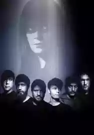 Immagine di Cult of Luna & Julie Christmas
