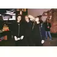 Image ofCamp Cope