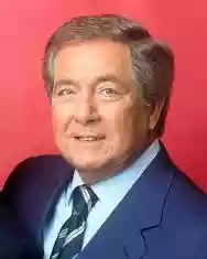 Immagine di Corrado Mantoni