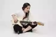 Immagine di Margaret Glaspy