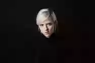Immagine di Amber Arcades