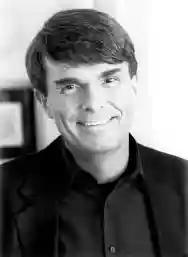 Image ofDean Koontz