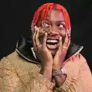 Image ofLil Yachty