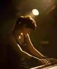 Immagine di Vika Yermolyeva