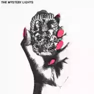 Immagine di The Mystery Lights