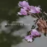 Immagine di Carlo De Filippo