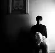 Image ofJonathan Bree