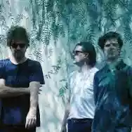 Immagine di Szun Waves