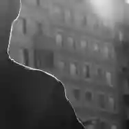 Image ofVromm