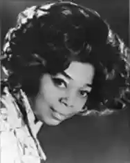 Immagine di Doris Troy