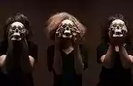 Immagine di The Future Primitives
