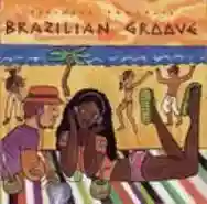 Immagine di Dos Santos