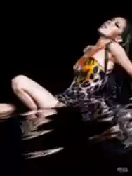 Immagine di Double