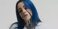 Immagine di Billie Eilish