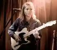 Immagine di Julia Jacklin