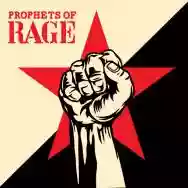 Immagine di Prophets of Rage
