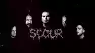 Image ofScour