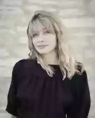 Image ofAlexandra Savior