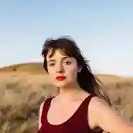 Immagine di Madeline Kenney