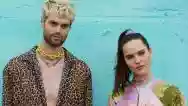 Image ofSofi Tukker