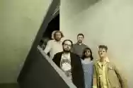 Image ofTangents