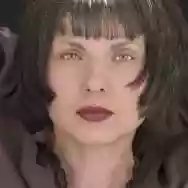 Immagine di Linda di Franco
