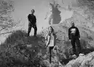 Immagine di Tomb Mold