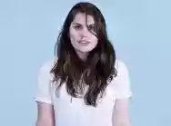 Immagine di Alex Lahey
