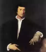 Immagine di Tiziano Vecellio