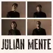 Image ofJulian Mente