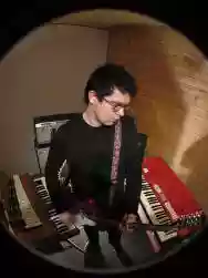 Immagine di ANNOTH RHÜL