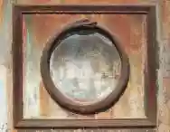 Image ofL'infinito