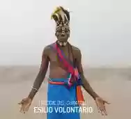 Immagine di Freddie del Curatolo