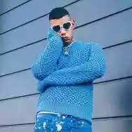 Immagine di pyrex