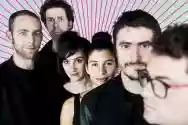 Immagine di Pixvae