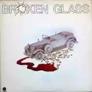 Immagine di Stan Webb's Broken Glass