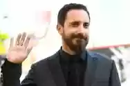 Immagine di Pablo Larraín
