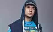 Image ofKiave