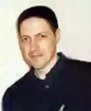 Image ofPietro Guarriello
