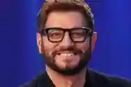 Image ofEnrico Papi