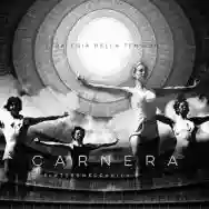 Immagine di Carnera