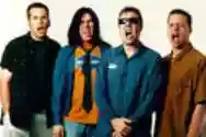 Immagine di Down by Law