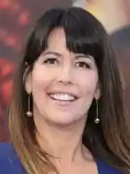 Immagine di Patty Jenkins