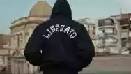 Immagine di Liberato
