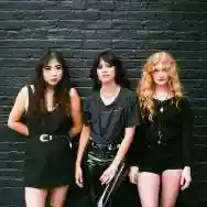 Immagine di L.A. WITCH